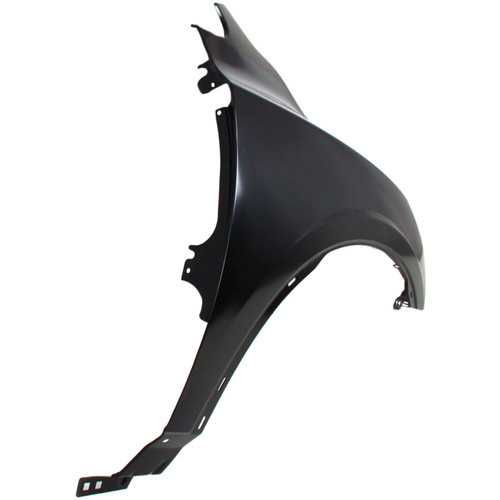 FENDER FR RH   REPLACEMENT FOR BUICK ENCLAVE 2009  PARTSLINK NUMBER  GM1241347