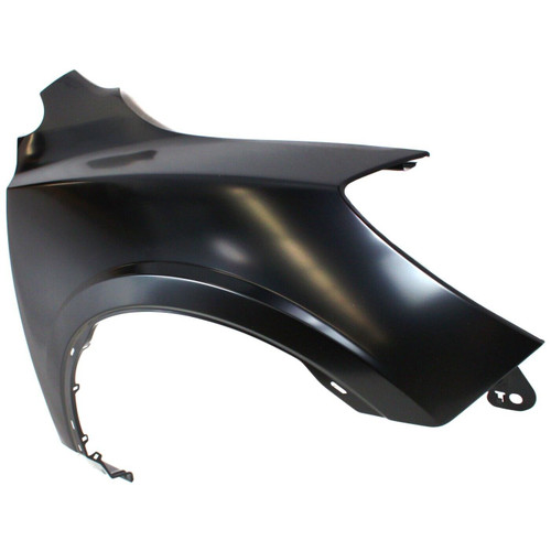FENDER FR RH   REPLACEMENT FOR BUICK ENCLAVE 2009  PARTSLINK NUMBER  GM1241347