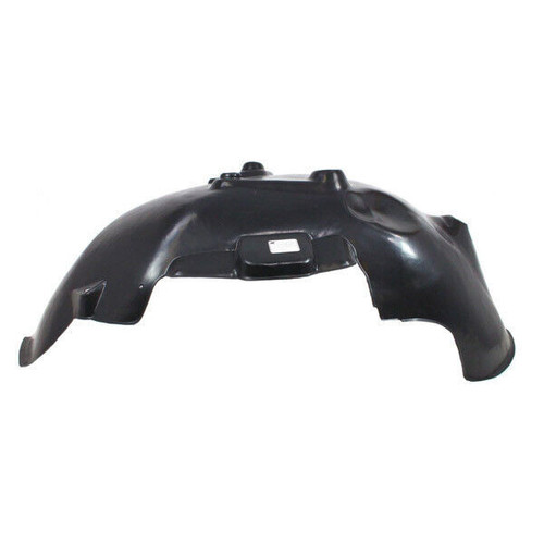 FENDER LINER FR LH FITS RWD 1500 MEGA CAB SAME AS CH1248125 REPLACEMENT FOR DODGE PICKUP DODGE RAM MEGA CAB 2007 PARTSLINK NUMBER CH1250133 FENDER LINER FR LH FITS RWD 1500 MEGA CAB SAME AS CH1248125 REPLACEMENT FOR DODGE PICKUP DODGE RAM MEGA CAB 2007 PARTSLINK NUMBER CH1250133