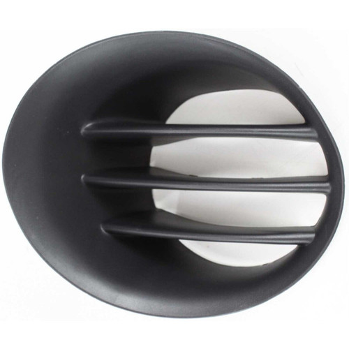 FOG LAMP COVER FR LH REPLACEMENT FOR DODGE PICKUP DODGE RAM MEGA CAB 2007 PARTSLINK NUMBER CH2598104 FOG LAMP COVER FR LH REPLACEMENT FOR DODGE PICKUP DODGE RAM MEGA CAB 2007 PARTSLINK NUMBER CH2598104