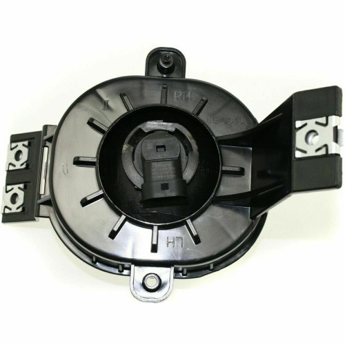 FOG LAMP FR RH HQ REPLACEMENT FOR DODGE PICKUP DODGE RAM MEGA CAB 2007 PARTSLINK NUMBER CH2593121 FOG LAMP FR RH HQ REPLACEMENT FOR DODGE PICKUP DODGE RAM MEGA CAB 2007 PARTSLINK NUMBER CH2593121