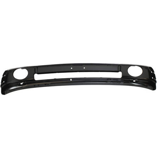 REBAR FR REPLACEMENT FOR DODGE PICKUP DODGE RAM 1500 2007 PARTSLINK NUMBER CH1006185 REBAR FR REPLACEMENT FOR DODGE PICKUP DODGE RAM 1500 2007 PARTSLINK NUMBER CH1006185