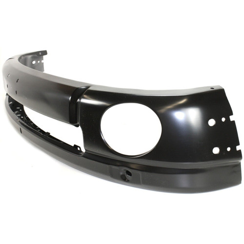 REBAR FR REPLACEMENT FOR DODGE PICKUP DODGE RAM 1500 2007 PARTSLINK NUMBER CH1006185 REBAR FR REPLACEMENT FOR DODGE PICKUP DODGE RAM 1500 2007 PARTSLINK NUMBER CH1006185