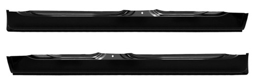 =ROCKER PANEL LH 4DR QUAD CAB REPLACEMENT FOR DODGE PICKUP DODGE RAM 2500-3500 2007 PARTSLINK NUMBER 1583-105L =ROCKER PANEL LH 4DR QUAD CAB REPLACEMENT FOR DODGE PICKUP DODGE RAM 2500-3500 2007 PARTSLINK NUMBER 1583-105L