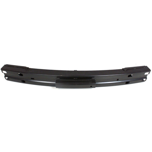 REBAR RR REPLACEMENT FOR PONTIAC G5 PURSUIT (CANADA) 2006 PARTSLINK NUMBER GM1106585 REBAR RR REPLACEMENT FOR PONTIAC G5 PURSUIT (CANADA) 2006 PARTSLINK NUMBER GM1106585