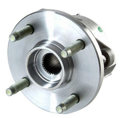 WHEEL BEARING/HUB FR 4 STUB 4 WHEEL ABS (513204-104204) REPLACEMENT FOR PONTIAC G5 PURSUIT (CANADA) 2006 PARTSLINK NUMBER 513204 WHEEL BEARING/HUB FR 4 STUB 4 WHEEL ABS (513204-104204) REPLACEMENT FOR PONTIAC G5 PURSUIT (CANADA) 2006 PARTSLINK NUMBER 513204