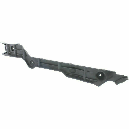 REBAR BRACKET RR RH REPLACEMENT FOR FORD 500 2007 PARTSLINK NUMBER FO1133101 REBAR BRACKET RR RH REPLACEMENT FOR FORD 500 2007 PARTSLINK NUMBER FO1133101