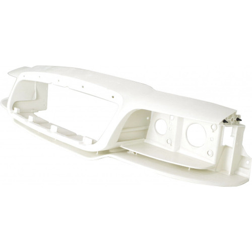 HEADER PANEL REPLACEMENT FOR FORD CROWN VICTORIA 2007 PARTSLINK NUMBER FO1220209 HEADER PANEL REPLACEMENT FOR FORD CROWN VICTORIA 2007 PARTSLINK NUMBER FO1220209