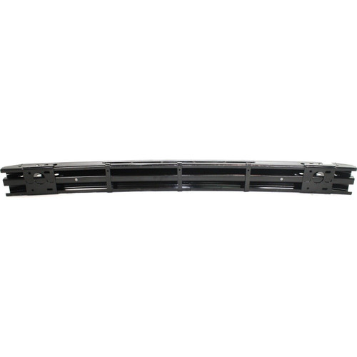 REBAR RR REPLACEMENT FOR FORD CROWN VICTORIA 2007 PARTSLINK NUMBER  FO1106208