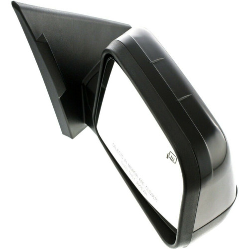 DOOR MIRROR RH POWER HTD REPLACEMENT FOR FORD EDGE 2007 PARTSLINK NUMBER FO1321366 DOOR MIRROR RH POWER HTD REPLACEMENT FOR FORD EDGE 2007 PARTSLINK NUMBER FO1321366