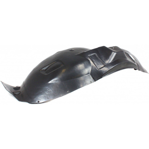 FENDER LINER LH REPLACEMENT FOR FORD EDGE 2007 PARTSLINK NUMBER FO1248130 FENDER LINER LH REPLACEMENT FOR FORD EDGE 2007 PARTSLINK NUMBER FO1248130