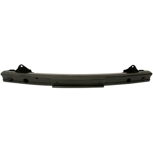 REBAR RR W/O TOW REPLACEMENT FOR FORD  EDGE 2007 PARTSLINK NUMBER  FO1106349