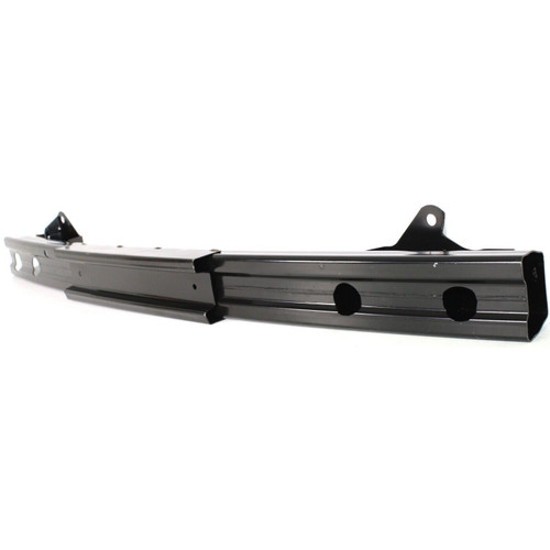 REBAR RR W/O TOW REPLACEMENT FOR FORD  EDGE 2007 PARTSLINK NUMBER  FO1106349