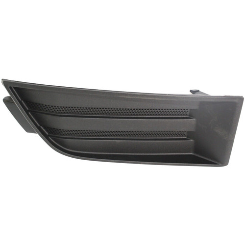 FOG LAMP COVER FR RH REPLACEMENT FOR FORD EDGE 2007 PARTSLINK NUMBER FO1039110 FOG LAMP COVER FR RH REPLACEMENT FOR FORD EDGE 2007 PARTSLINK NUMBER FO1039110