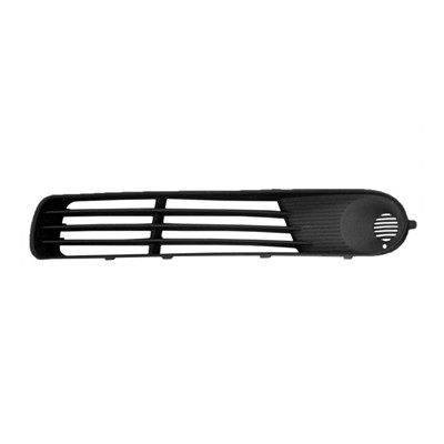 GRILLE LOWER RH W/O FOG LAMP  REPLACEMENT FOR PONTIAC G6 2006 PARTSLINK NUMBER GM1039135