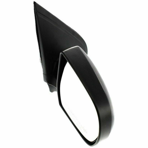 DOOR MIRROR RH POWER HTD TEXTURED FOLDAWAY FENDER FLARE FR LH FOR XLT MODEL W/APPEARANCE PKGREPLACEMENT FOR FORD ESCAPE 2007 PARTSLINK NUMBER FO1321252 DOOR MIRROR RH POWER HTD TEXTURED FOLDAWAY FENDER FLARE FR LH FOR XLT MODEL W/APPEARANCE PKGREPLACEMENT FOR FORD ESCAPE 2007 PARTSLINK NUMBER FO1321252