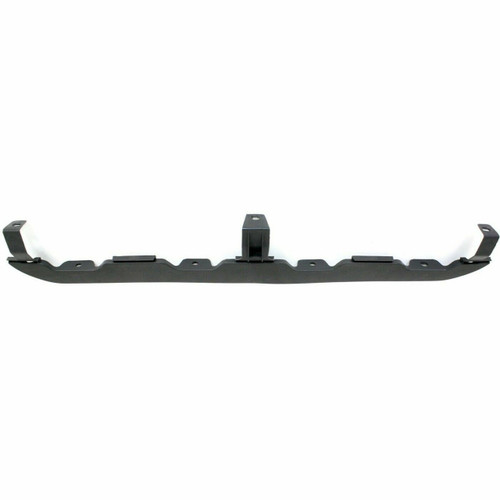 BUMPER SPOILER FR MATTE BLACK REPLACEMENT FOR FORD ESCAPE HYBRID 2007 PARTSLINK NUMBER FO1094100 BUMPER SPOILER FR MATTE BLACK REPLACEMENT FOR FORD ESCAPE HYBRID 2007 PARTSLINK NUMBER FO1094100