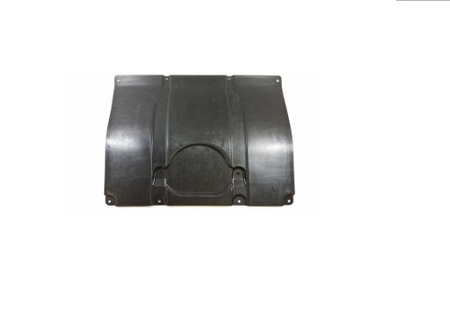 UNDERCAR SHIELD FR FWD REPLACEMENT FOR BMW X3 2023 PARTSLINK NUMBER BM1228185 UNDERCAR SHIELD FR FWD REPLACEMENT FOR BMW X3 2023 PARTSLINK NUMBER BM1228185