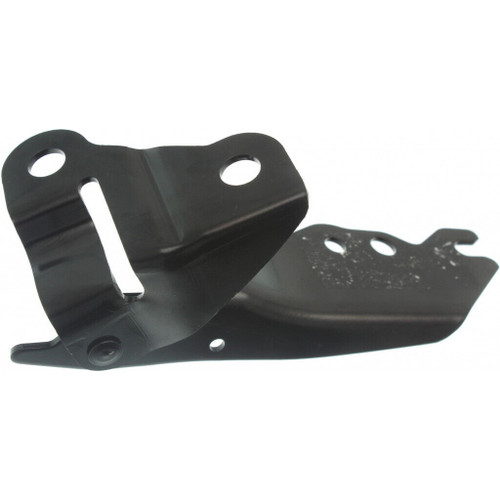 HOOD HINGE LH REPLACEMENT FOR FORD ESCAPE HYBRID 2007 PARTSLINK NUMBER  FO1236125