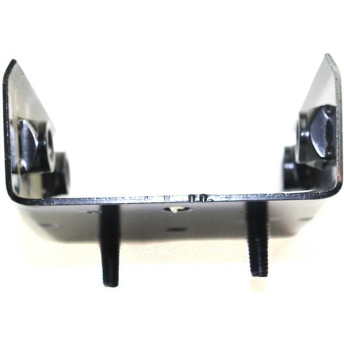 REBAR FR BRACKET RH REPLACEMENT FOR FORD ESCAPE HYBRID 2007 PARTSLINK NUMBER FO1067142 REBAR FR BRACKET RH REPLACEMENT FOR FORD ESCAPE HYBRID 2007 PARTSLINK NUMBER FO1067142