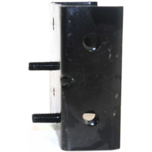 REBAR FR BRACKET LH REPLACEMENT FOR FORD ESCAPE HYBRID 2007 PARTSLINK NUMBER  FO1066142