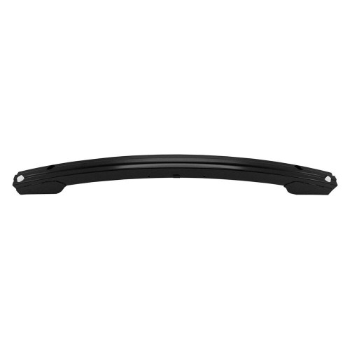 REBAR RR REPLACEMENT FOR FORD ESCAPE HYBRID 2007 PARTSLINK NUMBER FO1106346 REBAR RR REPLACEMENT FOR FORD ESCAPE HYBRID 2007 PARTSLINK NUMBER FO1106346