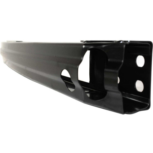 REBAR FR SAME AS FO1006225 REPLACEMENT FOR FORD ESCAPE HYBRID 2007 PARTSLINK NUMBER FO1025111 REBAR FR SAME AS FO1006225 REPLACEMENT FOR FORD ESCAPE HYBRID 2007 PARTSLINK NUMBER FO1025111
