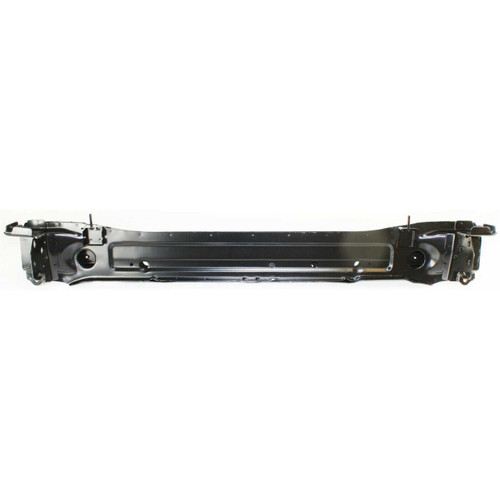 TIE BAR LOWER REPLACEMENT FOR FORD ESCAPE HYBRID 2007 PARTSLINK NUMBER FO1225166 TIE BAR LOWER REPLACEMENT FOR FORD ESCAPE HYBRID 2007 PARTSLINK NUMBER FO1225166