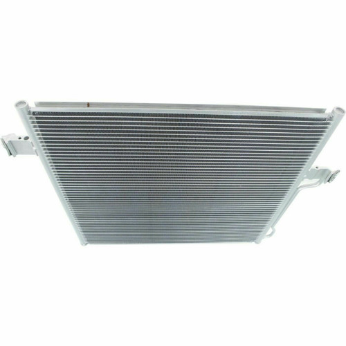 CONDENSER (3588) 06-10 REPLACEMENT FOR FORD EXPLORER 2007 PARTSLINK NUMBER  FO3030221
