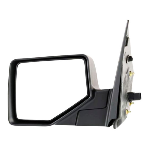 DOOR MIRROR LH POWER XLS/XLT REPLACEMENT FOR FORD EXPLORER LIMITED 2007 PARTSLINK NUMBER FO1320275 DOOR MIRROR LH POWER XLS/XLT REPLACEMENT FOR FORD EXPLORER LIMITED 2007 PARTSLINK NUMBER FO1320275