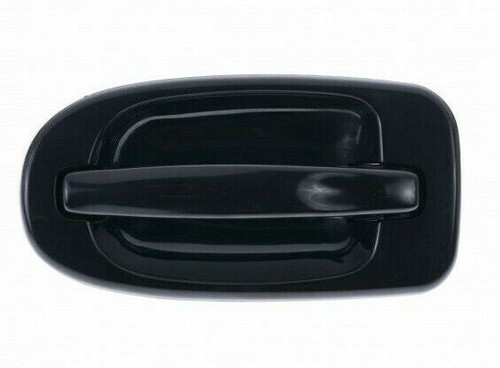 DOOR HANDEL FOR SLIDING DOOR REPLACEMENT FOR PONTIAC MONTANA SV6 (CANADA) 2006 PARTSLINK NUMBER GM1513107 DOOR HANDEL FOR SLIDING DOOR REPLACEMENT FOR PONTIAC MONTANA SV6 (CANADA) 2006 PARTSLINK NUMBER GM1513107