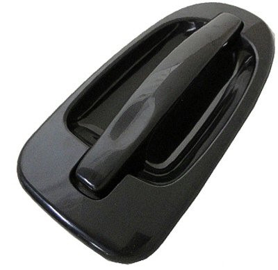 DOOR HANDEL FOR SLIDING DOOR REPLACEMENT FOR PONTIAC MONTANA SV6 (CANADA) 2006 PARTSLINK NUMBER GM1513107 DOOR HANDEL FOR SLIDING DOOR REPLACEMENT FOR PONTIAC MONTANA SV6 (CANADA) 2006 PARTSLINK NUMBER GM1513107