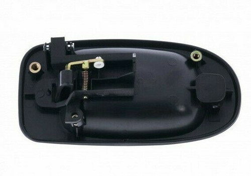 DOOR HANDEL FOR SLIDING DOOR REPLACEMENT FOR PONTIAC MONTANA SV6 (CANADA) 2006 PARTSLINK NUMBER GM1513107 DOOR HANDEL FOR SLIDING DOOR REPLACEMENT FOR PONTIAC MONTANA SV6 (CANADA) 2006 PARTSLINK NUMBER GM1513107