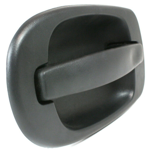 DOOR HANDLE RH OUTER SLIDING DOOR REPLACEMENT FOR PONTIAC MONTANA SV6 (CANADA) 2006 PARTSLINK NUMBER GM1521124 DOOR HANDLE RH OUTER SLIDING DOOR REPLACEMENT FOR PONTIAC MONTANA SV6 (CANADA) 2006 PARTSLINK NUMBER GM1521124