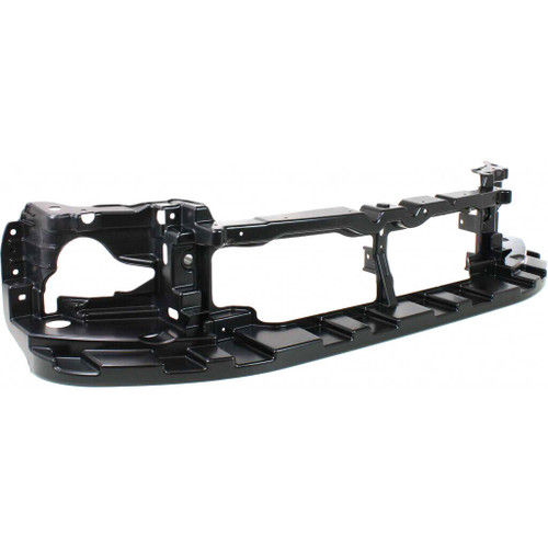 HEADER PANEL CAPA REPLACEMENT FOR FORD EXPLORER 2007 PARTSLINK NUMBER  FO1223106C