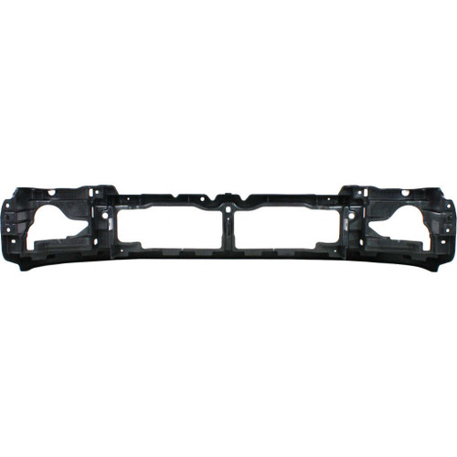 HEADER PANEL REPLACEMENT FOR FORD EXPLORER 2007 PARTSLINK NUMBER  FO1223106