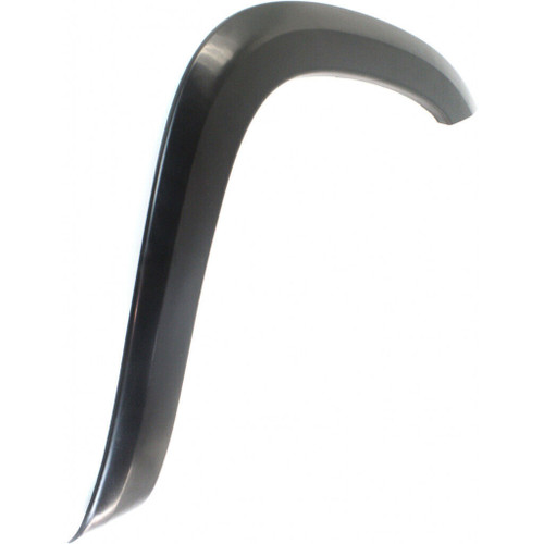 FLARE FR PRIMED RH (MOUNTS TO FR FENDER) REPLACEMENT FOR FORD EXPLORER EDDIE BAUER 2007 PARTSLINK NUMBER FO1291122 FLARE FR PRIMED RH (MOUNTS TO FR FENDER) REPLACEMENT FOR FORD EXPLORER EDDIE BAUER 2007 PARTSLINK NUMBER FO1291122