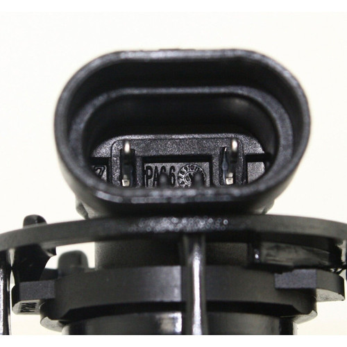 FOG LAMP FR RH W/O IRONMAN W/O SPORT PKG CLEAR LENS HQ REPLACEMENT FOR FORD EXPLORER EDDIE BAUER 2007 PARTSLINK NUMBER FO2595100 FOG LAMP FR RH W/O IRONMAN W/O SPORT PKG CLEAR LENS HQ REPLACEMENT FOR FORD EXPLORER EDDIE BAUER 2007 PARTSLINK NUMBER FO2595100