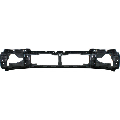 HEADER PANEL CAPA REPLACEMENT FOR FORD EXPLORER LIMITED 2007 PARTSLINK NUMBER FO1223106C HEADER PANEL CAPA REPLACEMENT FOR FORD EXPLORER LIMITED 2007 PARTSLINK NUMBER FO1223106C