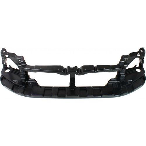 HEADER PANEL REPLACEMENT FOR FORD EXPLORER LIMITED 2007 PARTSLINK NUMBER FO1223106 HEADER PANEL REPLACEMENT FOR FORD EXPLORER LIMITED 2007 PARTSLINK NUMBER FO1223106