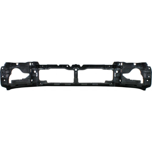 HEADER PANEL REPLACEMENT FOR FORD EXPLORER LIMITED 2007 PARTSLINK NUMBER FO1223106 HEADER PANEL REPLACEMENT FOR FORD EXPLORER LIMITED 2007 PARTSLINK NUMBER FO1223106