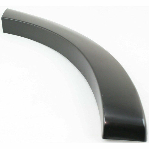 WHEEL OPENING MOULDING RR RH PRIMED (MOUNTS ON RR DOOR) REPLACEMENT FOR FORD EXPLORER 2007 PARTSLINK NUMBER FO1791109 WHEEL OPENING MOULDING RR RH PRIMED (MOUNTS ON RR DOOR) REPLACEMENT FOR FORD EXPLORER 2007 PARTSLINK NUMBER FO1791109