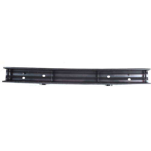 REBAR FR STEEL REPLACEMENT FOR FORD EXPLORER EDDIE BAUER 2007 PARTSLINK NUMBER  FO1006247