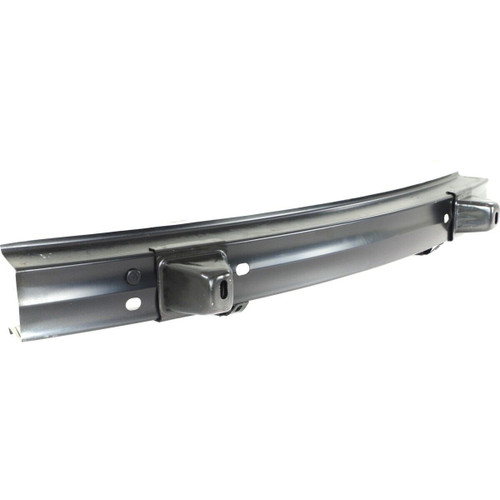 REBAR FR STEEL REPLACEMENT FOR FORD EXPLORER EDDIE BAUER 2007 PARTSLINK NUMBER  FO1006247