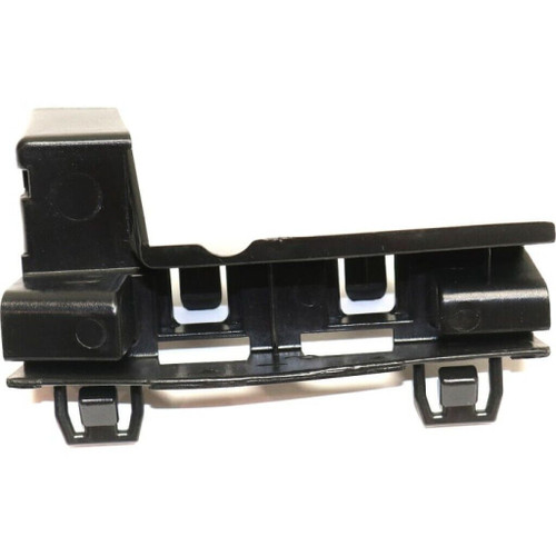 REBAR FR BRACKET LH REPLACEMENT FOR FORD EXPLORER LIMITED 2007 PARTSLINK NUMBER FO1066170 REBAR FR BRACKET LH REPLACEMENT FOR FORD EXPLORER LIMITED 2007 PARTSLINK NUMBER FO1066170