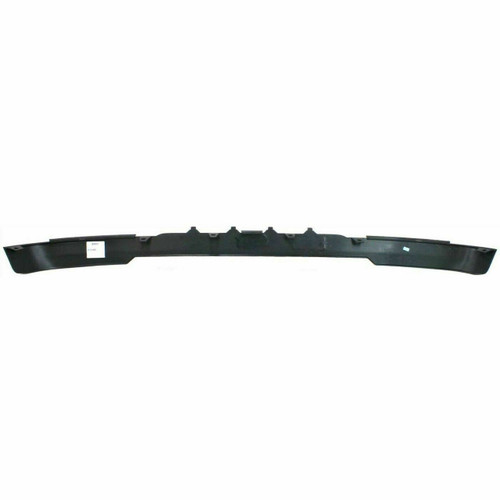 VALANCE FR GRAY CAPA REPLACEMENT FOR FORD EXPLORER LIMITED 2007 PARTSLINK NUMBER  FO1093106C