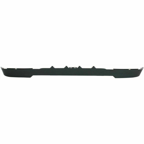 VALANCE FR GRAY REPLACEMENT FOR FORD EXPLORER SPORT TRAC 2007 PARTSLINK NUMBER FO1093106 VALANCE FR GRAY REPLACEMENT FOR FORD EXPLORER SPORT TRAC 2007 PARTSLINK NUMBER FO1093106