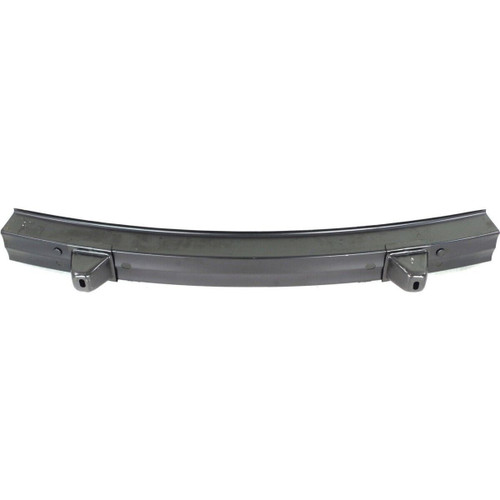 REBAR FR STEEL REPLACEMENT FOR FORD EXPLORER SPORT TRAC 2007 PARTSLINK NUMBER  FO1006247