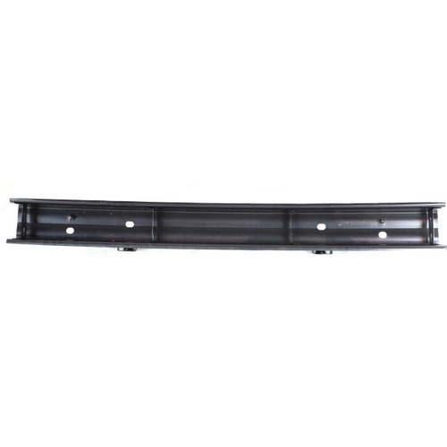 REBAR FR STEEL REPLACEMENT FOR FORD EXPLORER SPORT TRAC 2007 PARTSLINK NUMBER  FO1006247