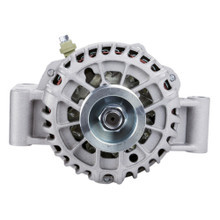 ALTERNATOR 2.0L/2.3L REPLACEMENT FOR FORD FOCUS 2007 PARTSLINK NUMBER 2-08406 ALTERNATOR 2.0L/2.3L REPLACEMENT FOR FORD FOCUS 2007 PARTSLINK NUMBER 2-08406